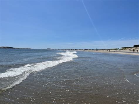 POPHAM BEACH STATE PARK - Updated December 2024 - 112 Photos & 47 ...