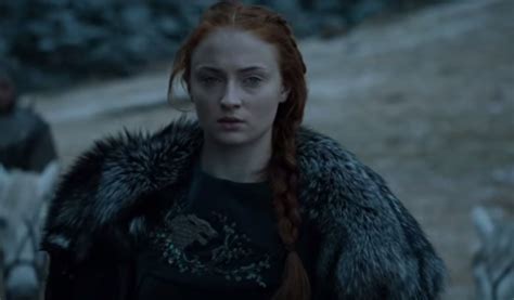 The brand new "Game of Thrones" trailer is the most chilling yet ...