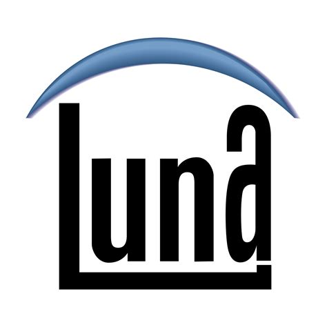 Logo Lunas Png