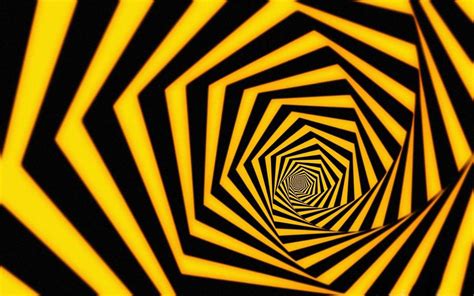 Optical Illusion Wallpapers - Wallpaper Cave