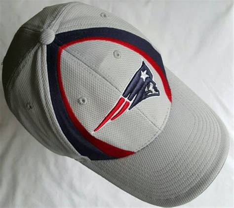 New England Patriots New England Patriots Hat New England | Etsy | Hats ...