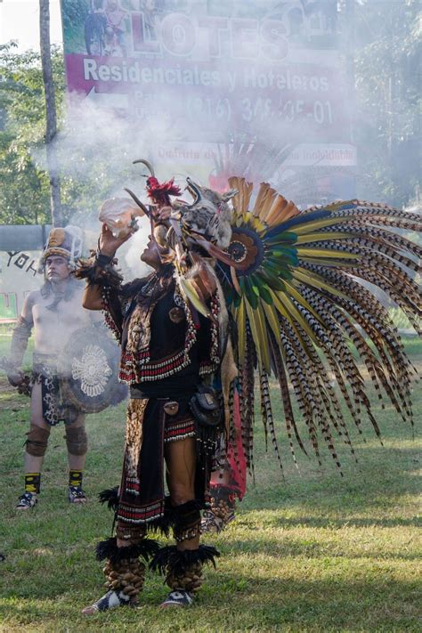 Maya dancer Native American Fashion, Native American Indians, Native ...