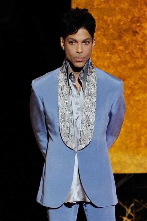 36 style moments that prove Prince was the definition of a fashion icon | Prince rogers nelson ...