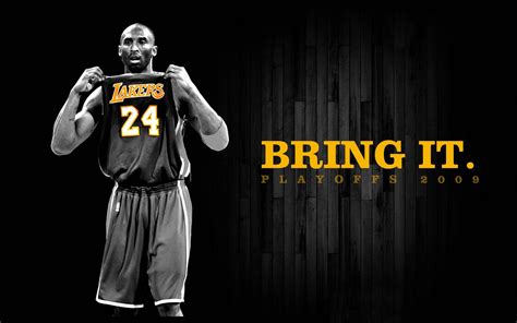 [100+] Fondos de fotos de Kobe Bryant 4k | Wallpapers.com