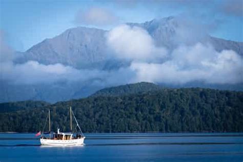 The BEST Te Anau Tours & Things to Do 2022 - FREE Cancellation ...