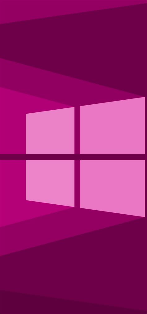 1500x3200 Resolution Windows 10 4k Purple 1500x3200 Resolution ...