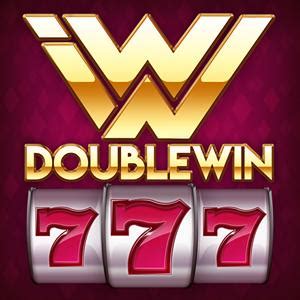 Double Win Casino Free Slots List of Tips, Cheats, Tricks, Bonus To Ease Game