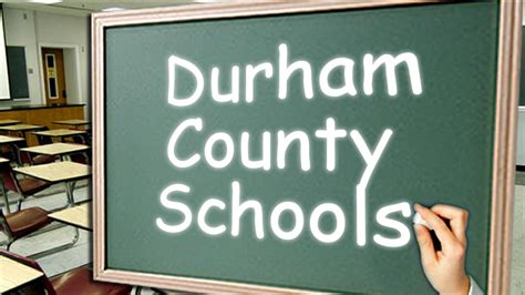 Social media threat sparks concern at Durham schools - ABC11 Raleigh-Durham