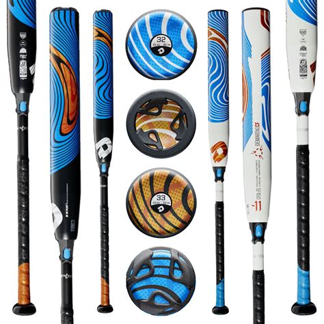 2021 DeMarini CF Zen Fastpitch Review - Bat Digest