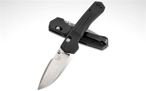 10 Best Spring Assisted Knives for EDC in 2022 | Everyday Carry