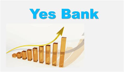 YES Bank share price target- 2024, 2025, 2026, 2028, 2030