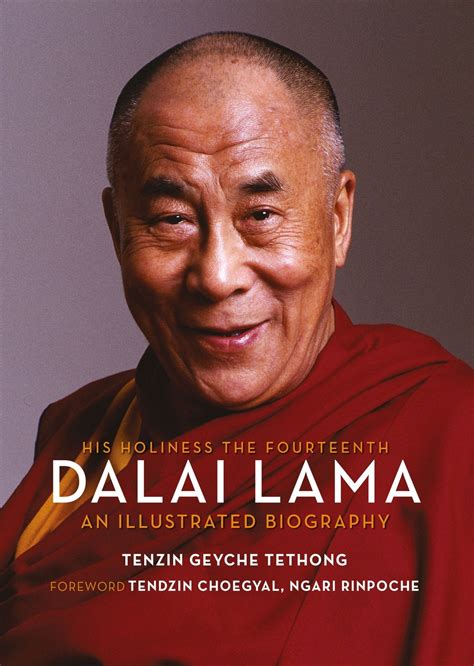 Interlink Publishing | His Holiness the Fourteenth Dalai Lama