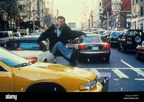 RANSOM -1996 MEL GIBSON Stock Photo - Alamy