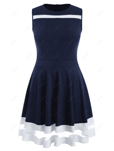 Plus Size Dresses | Plus Size Maxi, White, Summer & Black Dresses | ZAFUL