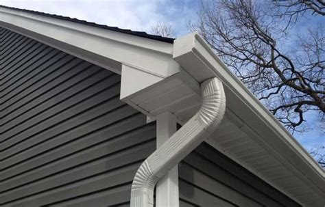 gutter-repair - Inspection Findings Solutions