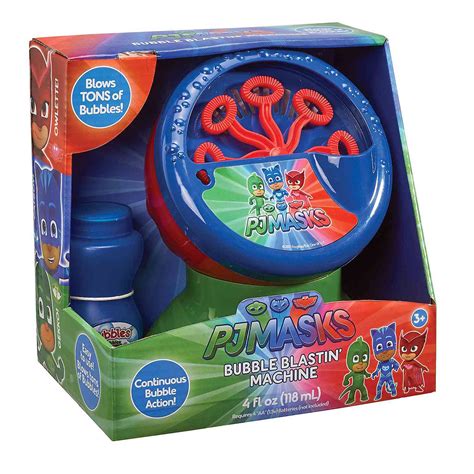 15 Water Toys That Will Turn Your Yard Into a Water Park