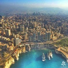 21 Best Lebanon beaches ideas | lebanon beaches, lebanon, beirut