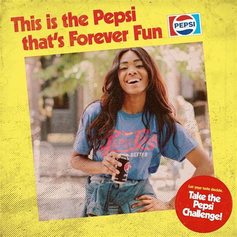 1,595 Likes, 22 Comments - @pepsi on Instagram: “Celebrate your ...