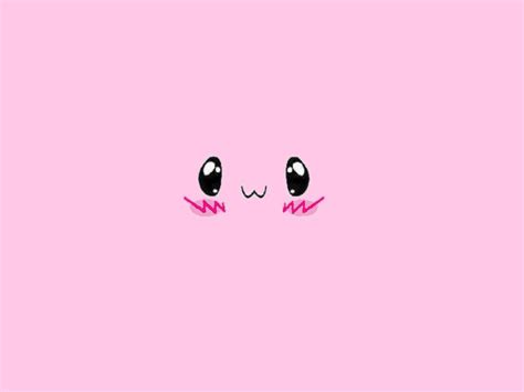 Cute Chibi Wallpaper - WallpaperSafari