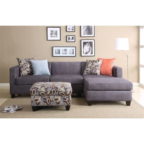 Top 10 of Wayfair Sectional Sofas