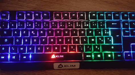 russian keyboard stickers. Where ? How ? : r/russian