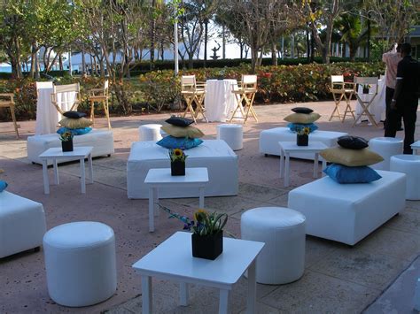 White Lounge - Event Decor | Event decor, White lounge, Decor