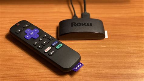 Roku Express 4K+ (2021) review | TechRadar