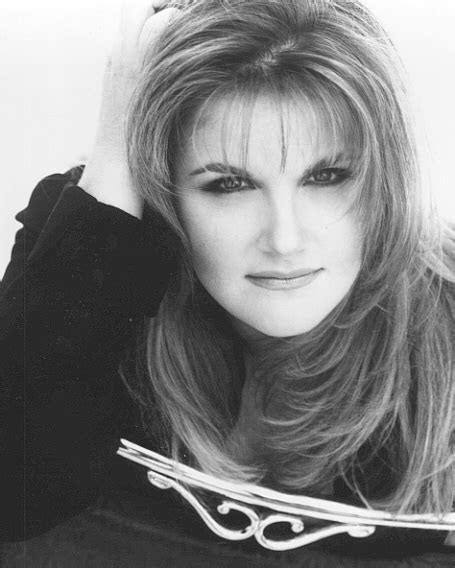 Trisha Yearwood's Instagram, Twitter & Facebook on IDCrawl