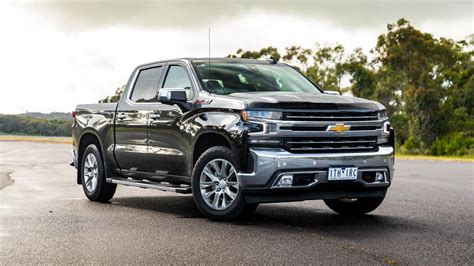 2023 CHEVY SILVERADO 1500 AT Dublin Chevrolet, 40% OFF