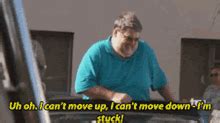 South Beach Tow Bernice GIF - SouthBeachTow Bernice - Discover & Share GIFs