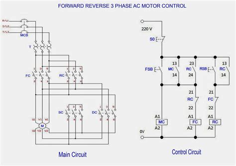 220 To 110 Wiring Diagram - Wiring Diagram