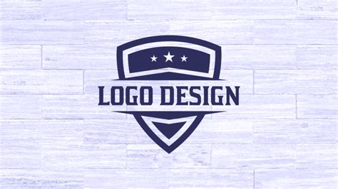 Logos By Nick Blog | Design Tutorials and Resources