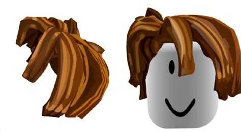 Can You Get Roblox Bacon Hair For Free? Answered - BrightChamps Blog