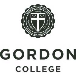 Gordon College M. Ed. in Curriculum and Instruction with concentration in Reading ...