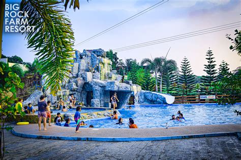 Top 10 Resorts In Bulacan For The Ultimate Family Getaway - Bulakenyo.ph