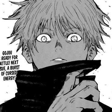 28 Jujutsu Kaisen-Ideen | jujutsu, anime, manga