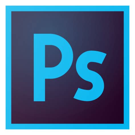 Download High Quality photoshop logo Transparent PNG Images - Art Prim clip arts 2019