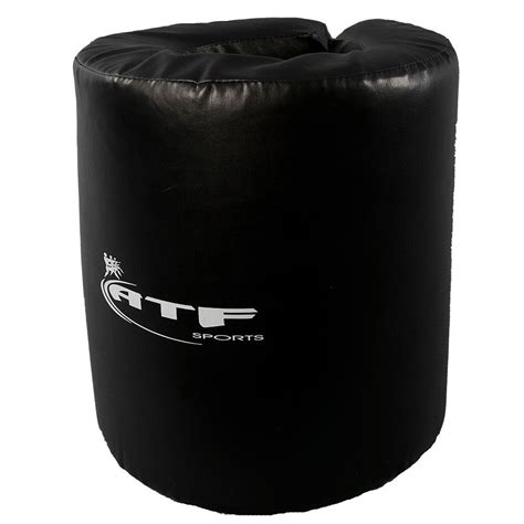 Base Cover - Heavy Bag | ATF Sports Inc. - Shop Boxing, Martial Arts & Fitness Equipment