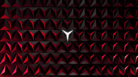 Lenovo Legion Wallpaper 4k, #3DWallpaperlaptop #Legion #Lenovo # ...