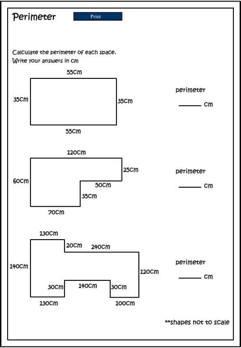 geometry - Fill an area with as few rectangles as possible - Mathematics Stack Exchange