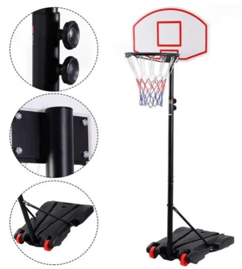 How To Make A Basketball Hoop? - GCBCBasketball Blog