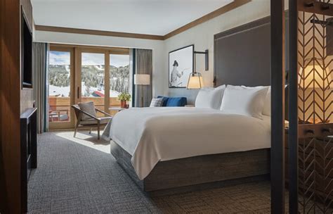 West Yellowstone Hotels & Resorts | Visit Montage Big Sky