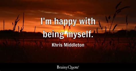 Khris Middleton Quotes - BrainyQuote