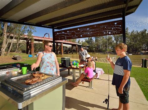 Moama Beach | NSW Holidays & Accommodation, Things to Do, Attractions and Events