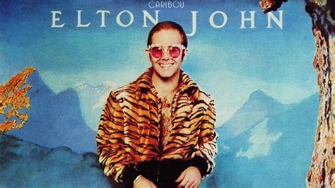 Elton John - Don't Let The Sun Go Down On Me (remix from 24-track stems) - YouTube