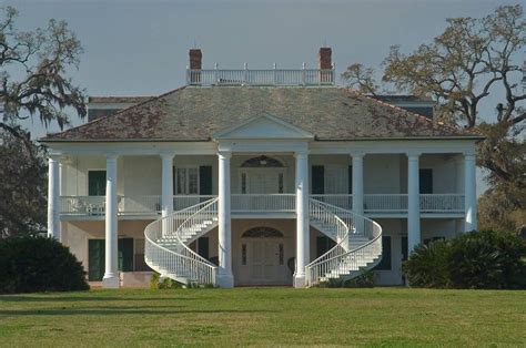 153 best Plantations images on Pinterest | Louisiana plantations ...