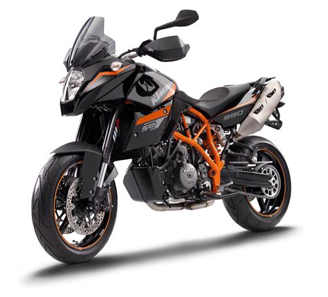 KTM SMT 990 | Ktm, Supermoto, Ktm adventure