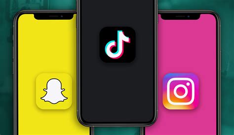 Nearly One-Third of TikTok’s Installed Base Uses the App Every Day