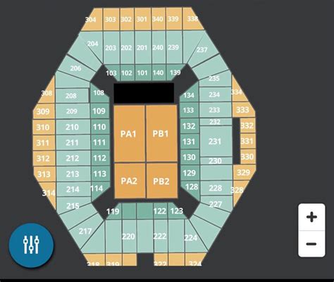 Amei - ASMeiR 2023 World Tour - Singapore (CAT 2), Tickets & Vouchers ...