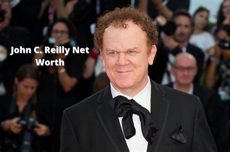 John C. Reilly Net Worth 2023: Earnings Assets Career Age - IMPROVE-NEWS - Today's Breaking News ...